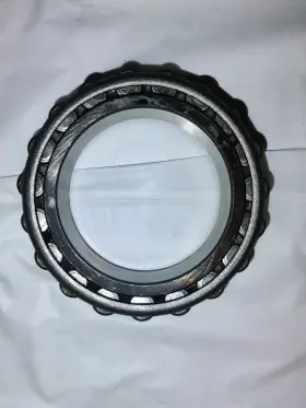 155-9432 Cat 1559432 Tapered Roller Cone Bearing New Old Stock 155-9432 Cat 1559432 Tapered Roller Cone Bearing New Old Stock