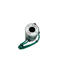 156-6187-01 Cat Coil As 24v