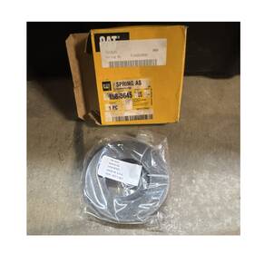 Cat 158-3645 Spring As Heavy Equipment Part