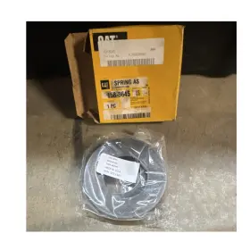 158-3645 Cat Spring As Heavy Equipment Part