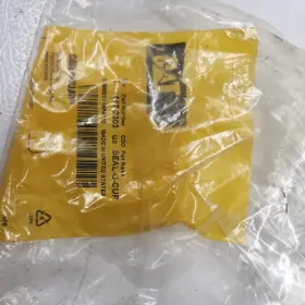 167-2303 Cat Caterpillar Seal U Cup 167-2303 Cat Caterpillar Seal U Cup