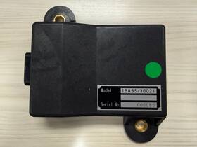Cat 16a36-00020a 16a3530021 Controller Assembly Oem New Open Box