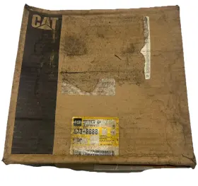 173-0888 Cat Spider Oem New Old Stock 173-0888 Cat Spider Oem New Old Stock