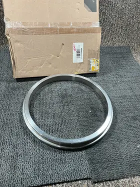 186-9177 Cat Genuine Piston Original Oem Caterpillar Silver
