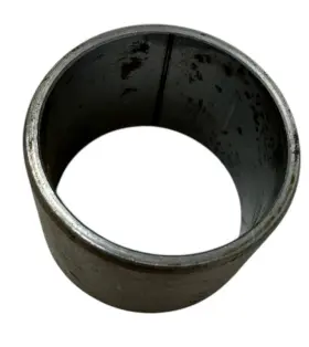 192-0622 Cat Caterpillar Bushing Made In Usa 192-0622 Cat Caterpillar Bushing Made In Usa