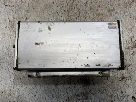 197-5461 Cat 938g Electrical Misc. Parts - Used P/n 1975461