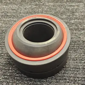 197-6440 Cat Caterpillar Outer Diameter 158.75mm Self Aligning Bearing
