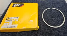 197-9386 Cat Piston Ring Fits Excavator M325d Mh L
