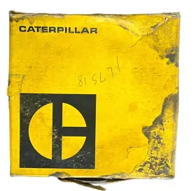 1l-7518 Cat Caterpillar Cone Bearing 120.65mm Id Oem Quick Ship 1l-7518 Cat Caterpillar Cone Bearing 120.65mm Id Oem Quick Ship