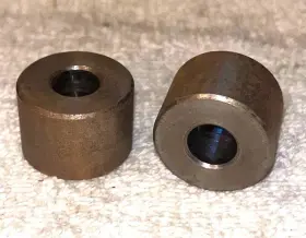 1m-7643 Cat 1m7643 Spacer