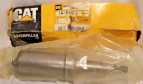 1n-8448 Cat Caterpillar Shaft Water Pump 1n8448 Tractor Heavy Duty Equipment Oem 1n-8448 Cat Caterpillar Shaft Water Pump 1n8448 Tractor Heavy Duty Equipment Oem