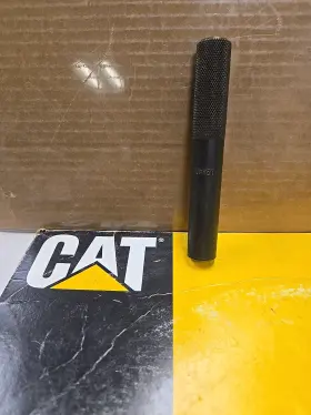 1p0529 Cat Good Used Handle For Caterpillar Free Shipping 1p0529 Cat Good Used Handle For Caterpillar Free Shipping