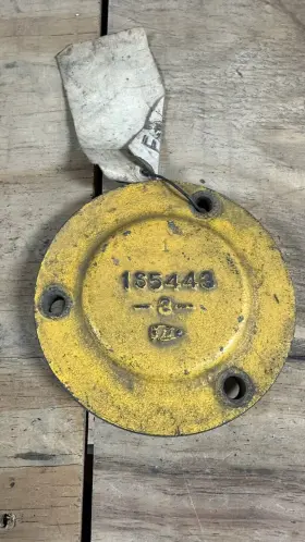 1s-5443 Cat Caterpillar Cover