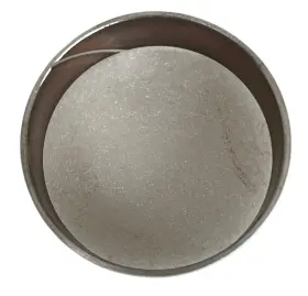 1t-0766 Cat Caterpillar Bearing Oem Quick Ship 1t-0766 Cat Caterpillar Bearing Oem Quick Ship