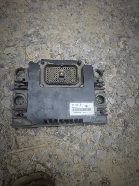 201-9041 Cat 2019041 Caterpillar Ecm 201-9041 Cat 2019041 Caterpillar Ecm