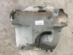 204-1493 Cat 236b Hydraulic Reservoir - Used P/n 2041493