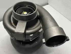 20r-2739 Cat Remanufactured Turbo