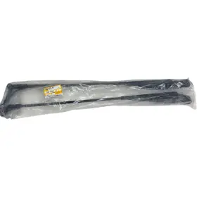 214-7636 Cat New Original Wiper Arm Assembly Sale
