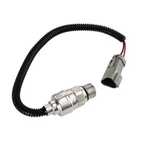 Cat 2218859 221-8859 Genuine Caterpillar Pressure Sensor Overload Warning