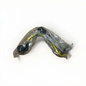 223-4945 Cat Sender Assembly 223-4945 Cat Sender Assembly