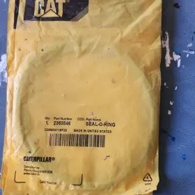235-3546 Cat Seal-o-ring
