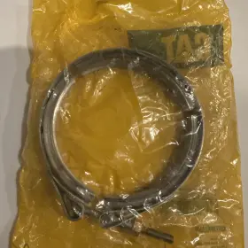 239-6808 Cat Caterpillar Clamp