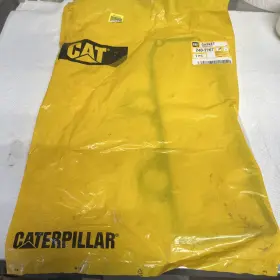 240-2767 Cat Oem Gasket Nib G21