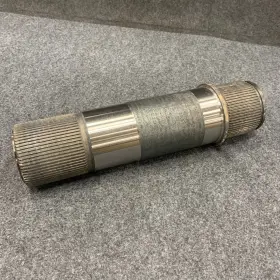 254-3303 Cat Drive Shaft For Motor Grader 404f-22 14m 14m-3 14m3 14