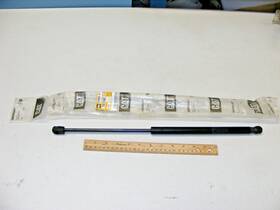 Cat 258-3562 Caterpillar Spring As - Gas Radiator Support Zz6