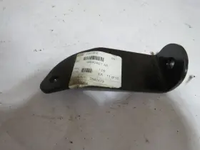 2584356 Cat Bracket A For Caterpillar