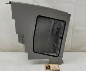 270-1652 Cat Operator Cabin Console 907k 908k 906k 908m 906m New 270-1652 Cat Operator Cabin Console 907k 908k 906k 908m 906m New