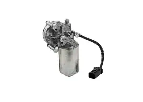 270-1907 Cat Genuine Original Oem Caterpillar Part Wiper Motorassembly