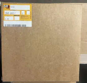 280-0417 Cat Genuine Seal Caterpillar New 280-0417 Cat Genuine Seal Caterpillar New