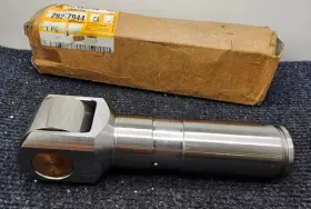 282-7944 Cat Valve Lifter For Unit Injector In Basic Engine Fits Pumper Spt343