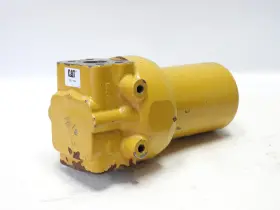 288-5769 Cat High Pressure Hydraulic Screen Read Condition 288-5769 Cat High Pressure Hydraulic Screen Read Condition