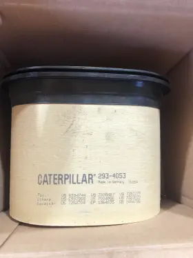 293-4053 Cat Caterpillar
