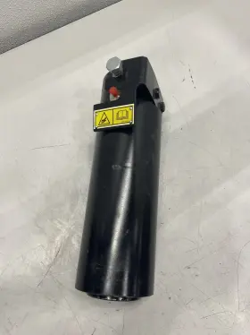 Adjustment-297-9150 Cat 297-9150 Hydraulic Track Adjustment-297-9150 Cat 297-9150 Hydraulic Track