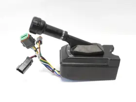 462-1017 Cat 299-5841 Genuine Transmission Control 928g 928hz 938h 924h 924g 930 462-1017 Cat 299-5841 Genuine Transmission Control 928g 928hz 938h 924h 924g 930