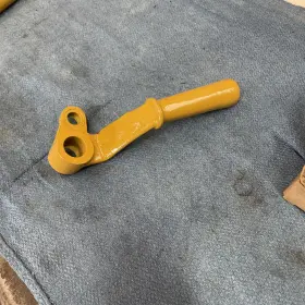 3f4667 Cat 2a2384/3f4667 Caterpillar 2a2384 Lever Pinion Rd6 3f4667 Cat 2a2384/3f4667 Caterpillar 2a2384 Lever Pinion Rd6