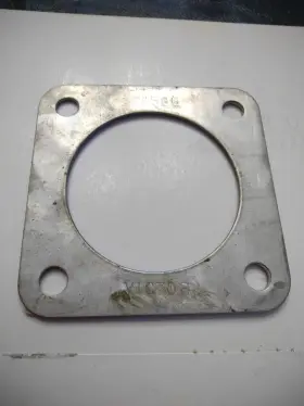 2f4586 Cat 2f4568 Genuine Caterpillar Exhaust Pipe Gasket
