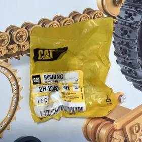 2h-2356 Cat Bushing Caterpillar 2h2356