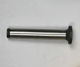 2h-3069 Cat Caterpillar Or 2h3069 Lifter Assembly