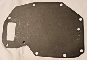 2l-3758 Cat 2l3758 Caterpillar Gasket Heavy Duty Equipment Tractor Engine Hd