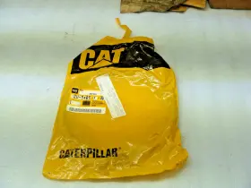 2u-5405 Cat Lip Seal 158.75mm Inner Diameter Genuine Caterpillar