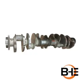 2w-4088 Cat Used - Crankshaft A 2w-4088 Cat Used - Crankshaft A