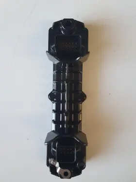 300-3631-01 Cat Caterpillar Oem Genuine Pn Control Gp Unprogramed 3003631 28089699
