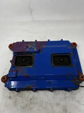 304-5687 Cat Caterpillar Engine Control Moduleecm Ecu