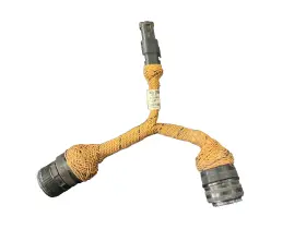 305-0581 Cat Caterpillar Wiring Harness 305-0581 Cat Caterpillar Wiring Harness