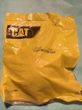 3105480 Cat Insert Caterpillar New Oem Sealed