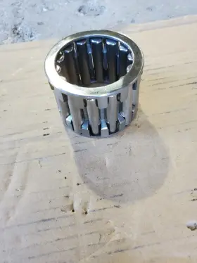 310-6158 Cat 3106158 Bearing Caterpillar Needle